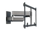 Vogels TVM 5855 Full Motion TV Wall Mount Hero