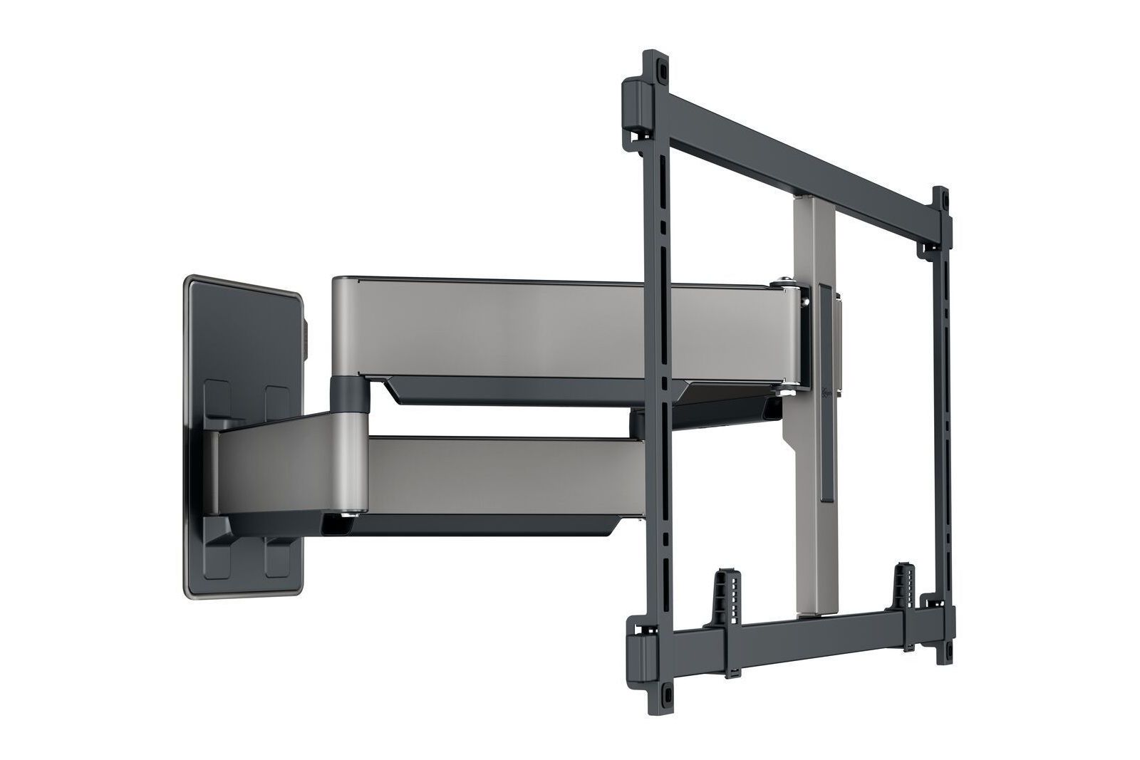 Tillbehör Vogels TVM 5855 Full Motion TV Wall Mount Hero