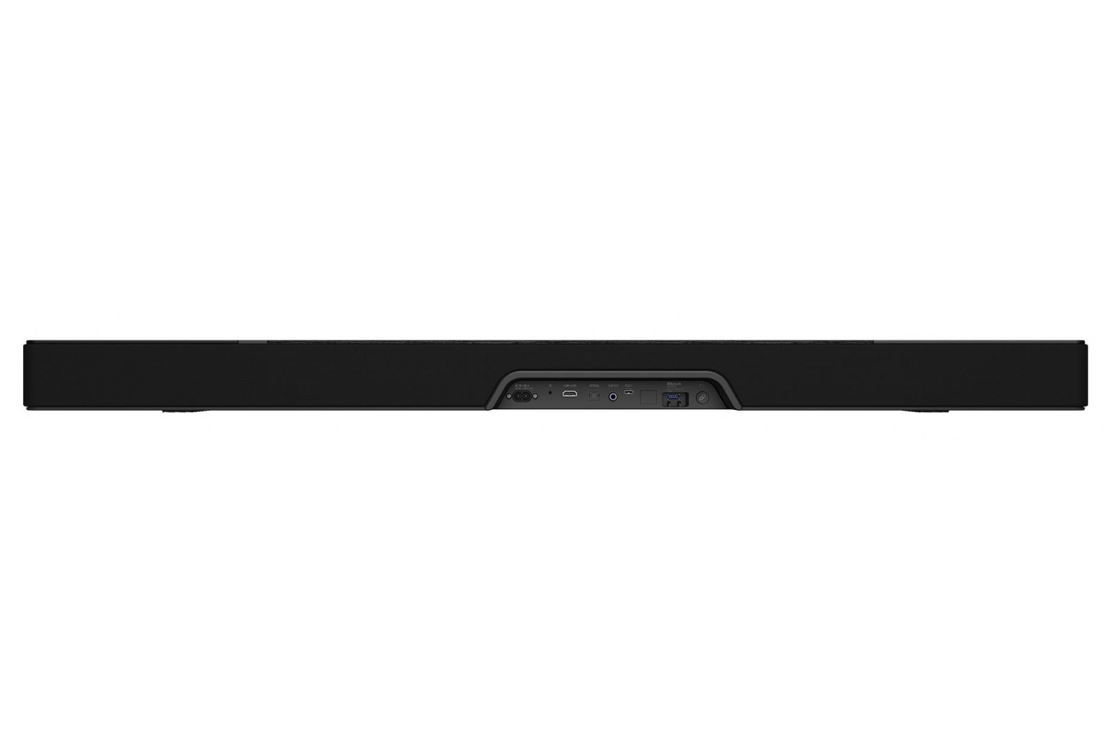 Soundbars Klipsch Flexus Core 200 3.1.2 Dolby Atmos