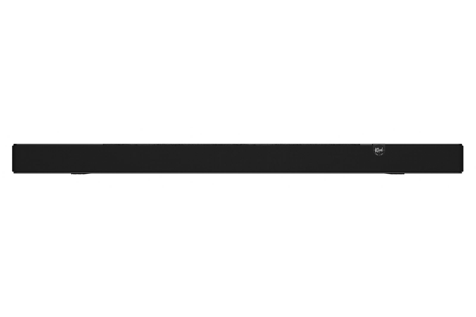 Soundbars Klipsch Flexus Core 200 3.1.2 Dolby Atmos