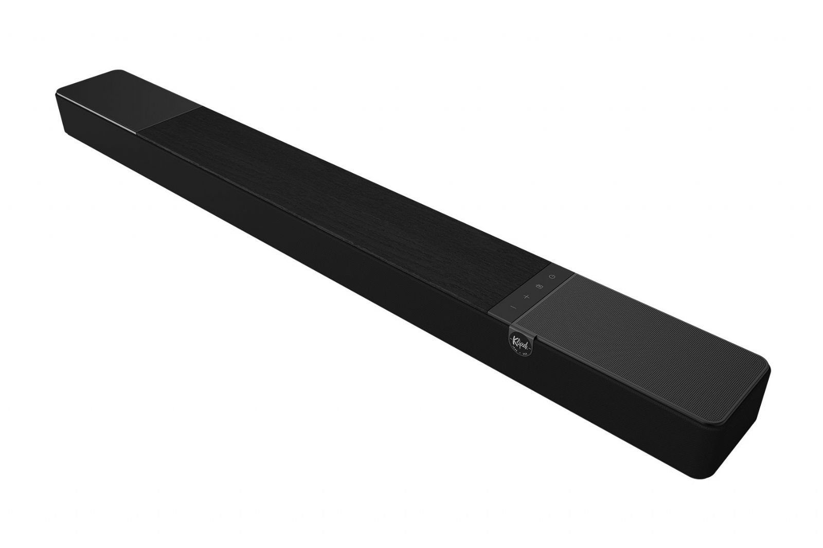 Soundbars Klipsch Flexus Core 200 3.1.2 Dolby Atmos