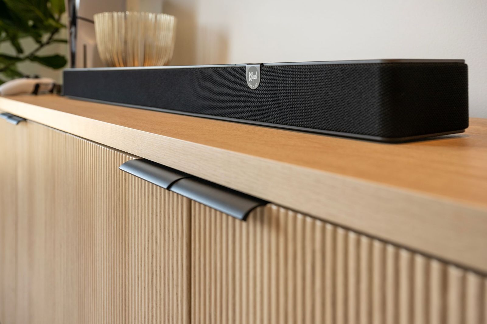 Soundbars Klipsch Flexus Core 200 3.1.2 Dolby Atmos