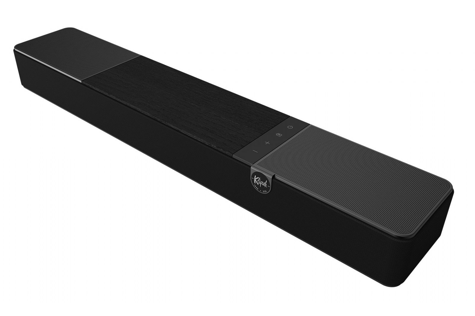 Soundbars Klipsch Flexus Core 100 2.1 Dolby Atmos Soundbar