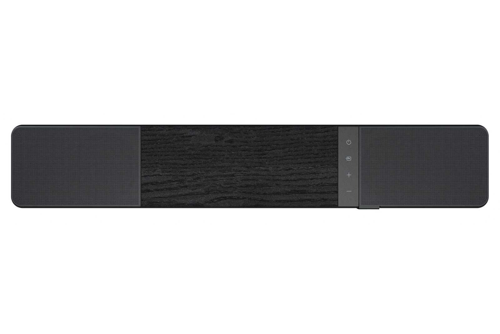 Soundbars Klipsch Flexus Core 100 2.1 Dolby Atmos Soundbar