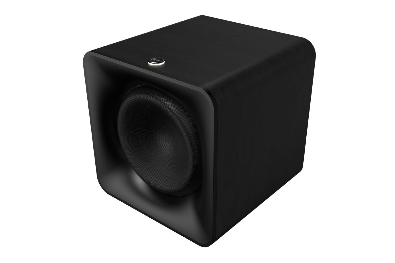 Subwoofers Klipsch Flexus SUB 100