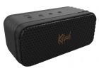 Klipsch Nashville portabel Bluetooth-högtalare