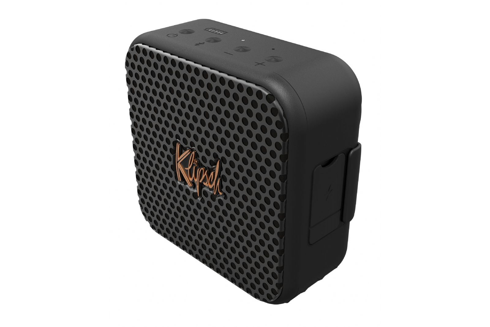 Bluetooth högtalare Klipsch Austin portabel Bluetooth-högtalare