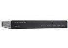 Anthem MRX SLM 5.1 A/V-receiver