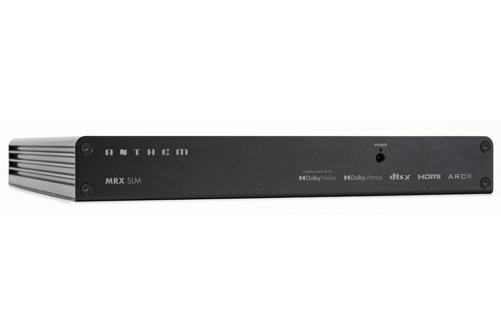 Förstärkare Anthem MRX SLM 5.1 A/V-receiver