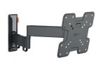 Vogels TVM 3245 Full Motion TV Wall Mount S