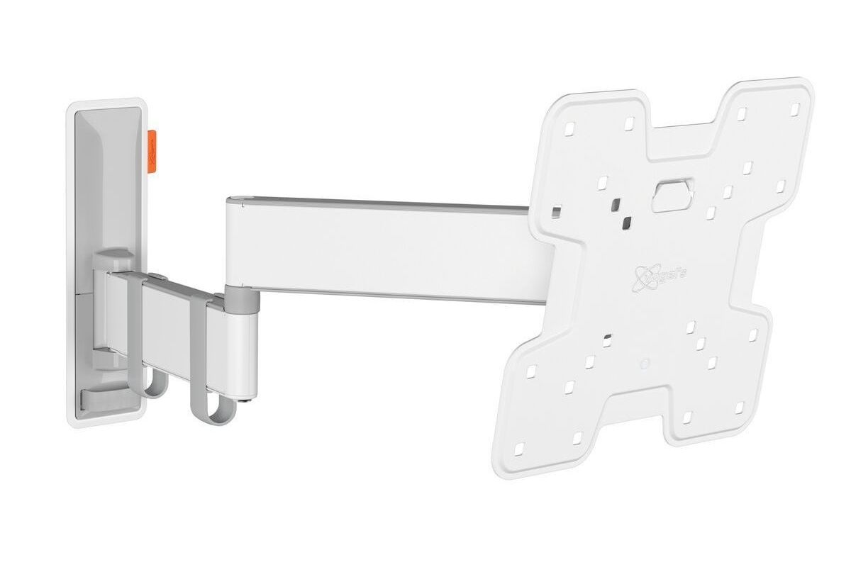 Tillbehör Vogels TVM 3245 Full Motion TV Wall Mount S