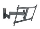 Vogels TVM 3645 Full Motion TV Wall Mount L