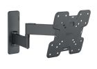 Vogels TVM 1245 Full Motion TV Wall Mount S