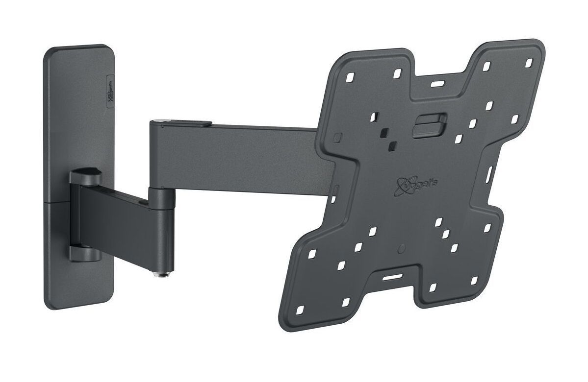 Tillbehör Vogels TVM 1245 Full Motion TV Wall Mount S