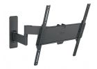 Vogels TVM 1445 Full Motion TV Wall Mount M