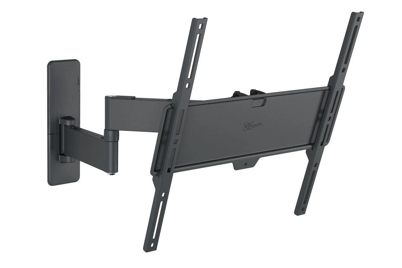 Tillbehör Vogels TVM 1445 Full Motion TV Wall Mount M