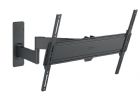 Vogels TVM 1645 Full Motion TV Wall Mount L