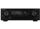 Pioneer VSX-835DAB 7.2-kanals A/V-receiver