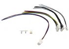DIYClassD Hypex Cable set SMPS400