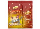 Popz Popcornkit 12 oz (440 gram) 25-pack
