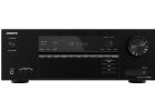 Onkyo TX-SR3100