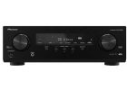 Pioneer VSX-535DAB 5.2-kanals A/V-receiver