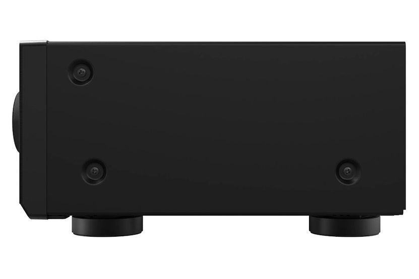 Förstärkare Pioneer VSX-535DAB 5.2-kanals A/V-receiver