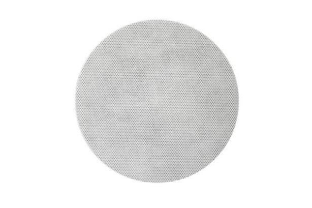 Högtalare KEF Ci130QRfl