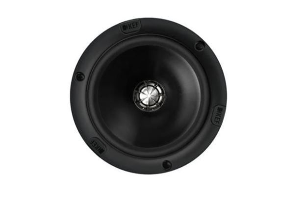 Högtalare KEF Ci130QRfl