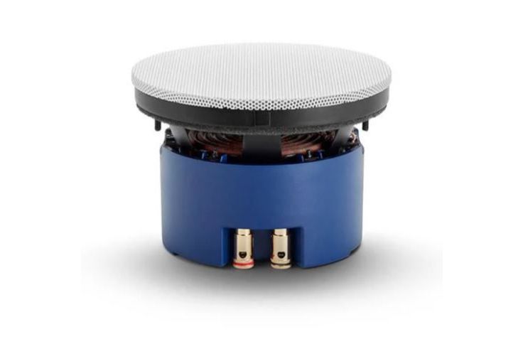 Högtalare KEF Ci130QRfl