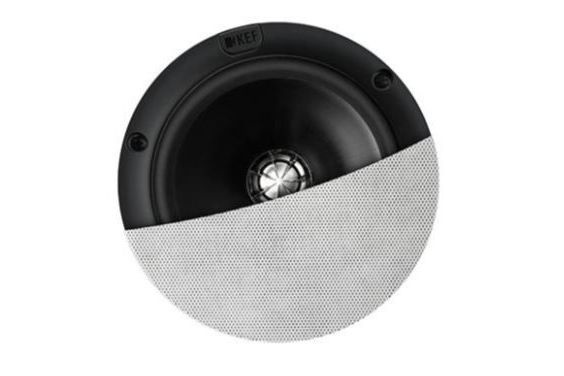 Högtalare KEF Ci130QRfl