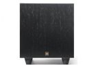 JBL L10cs Classic subwoofer