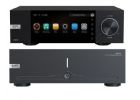 EverSolo DMP-A6 + AMP-F2