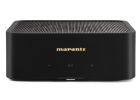 Marantz MODEL M1 streamingförstärkare