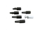 DIYClassD Distanser kit 10mm