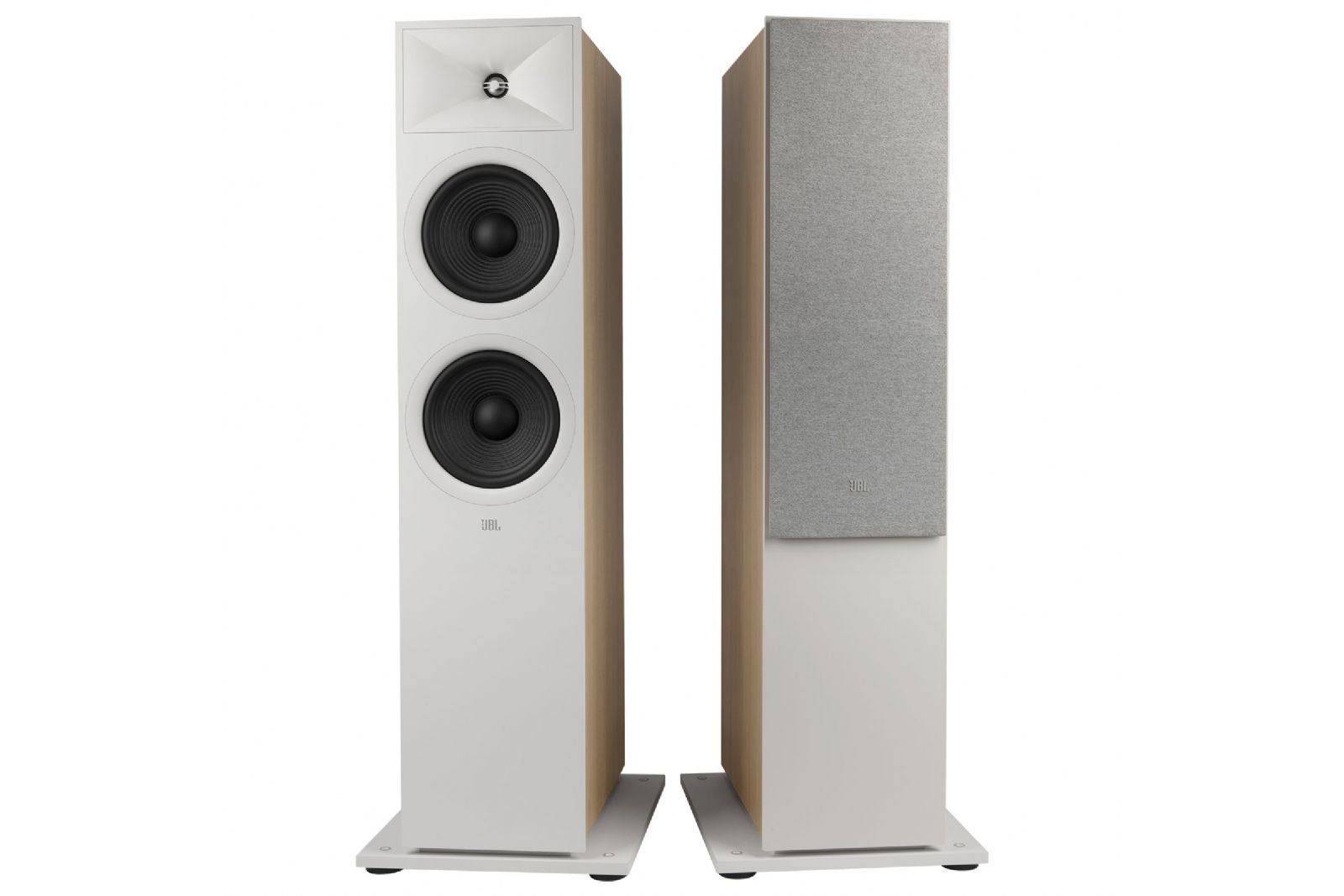 Högtalare JBL Stage 280F
