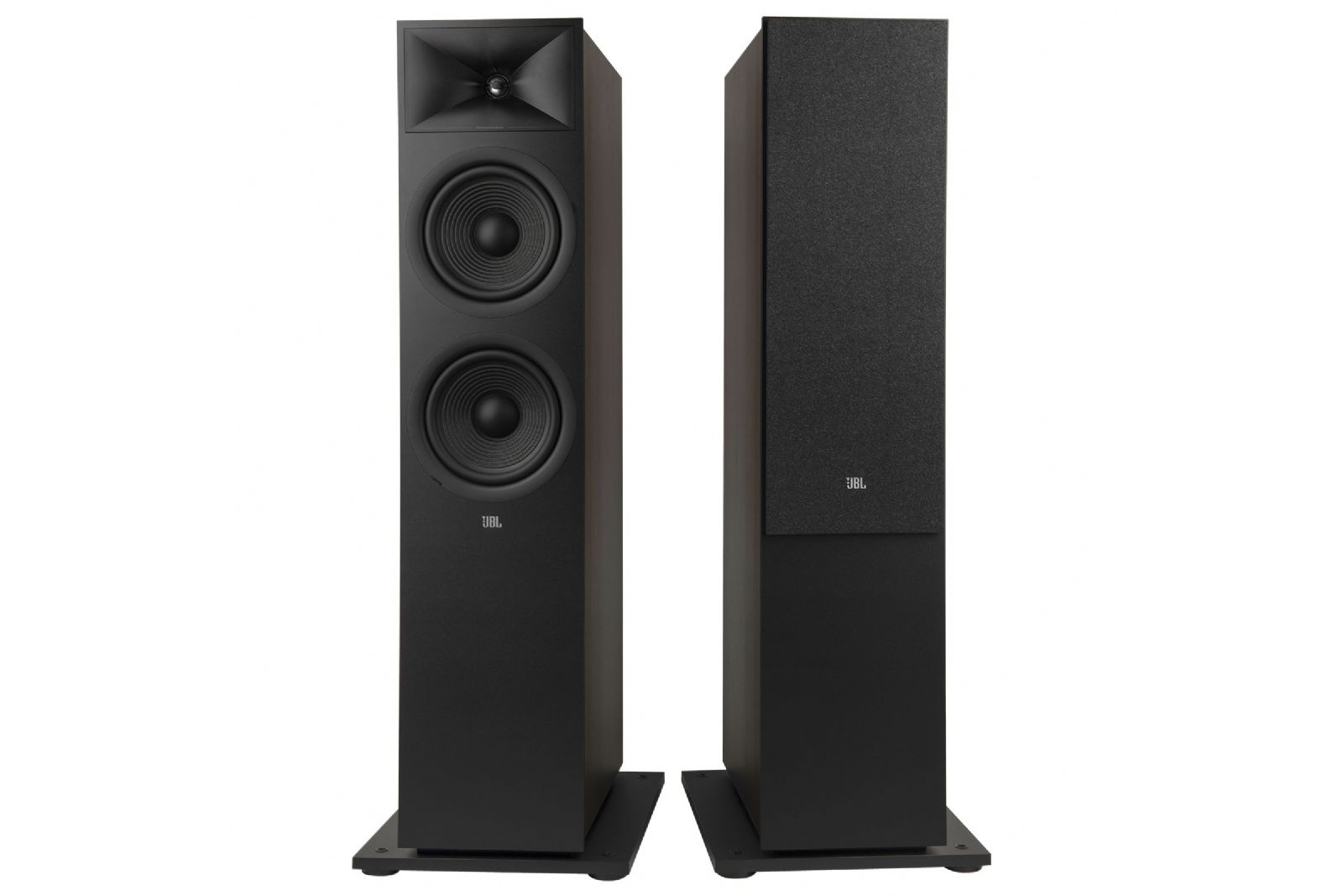 Högtalare JBL Stage 280F