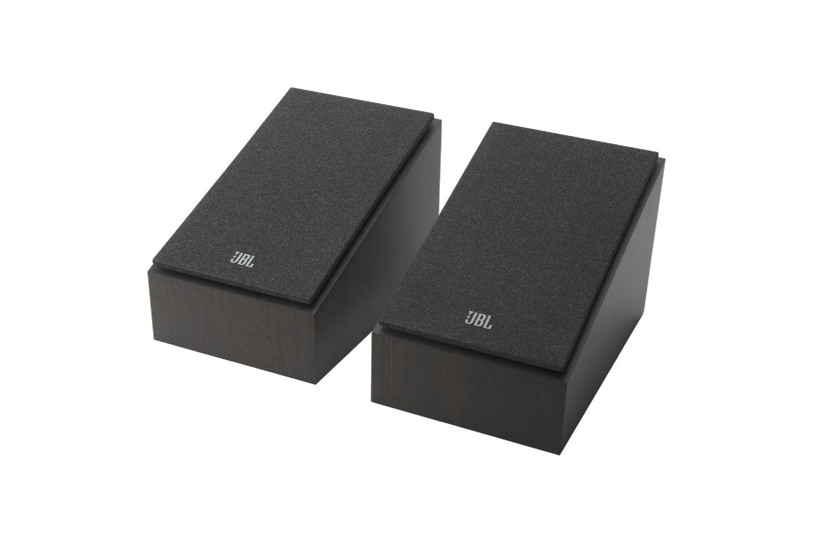 Högtalare JBL Stage 240H