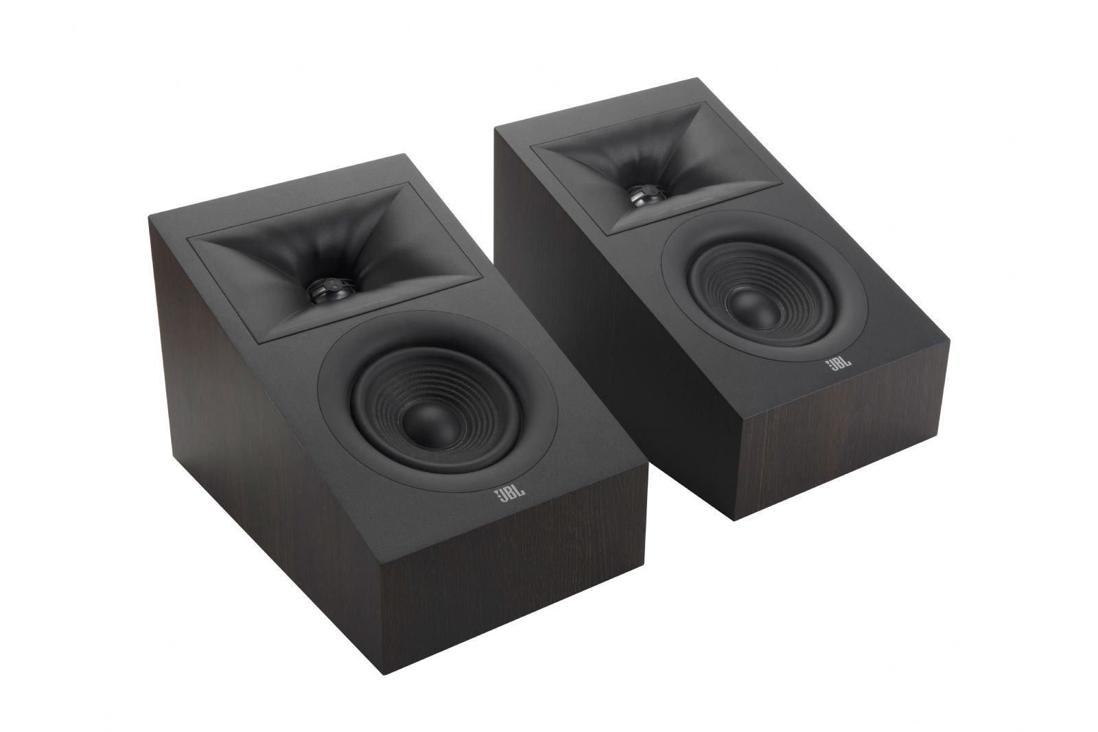 Högtalare JBL Stage 240H