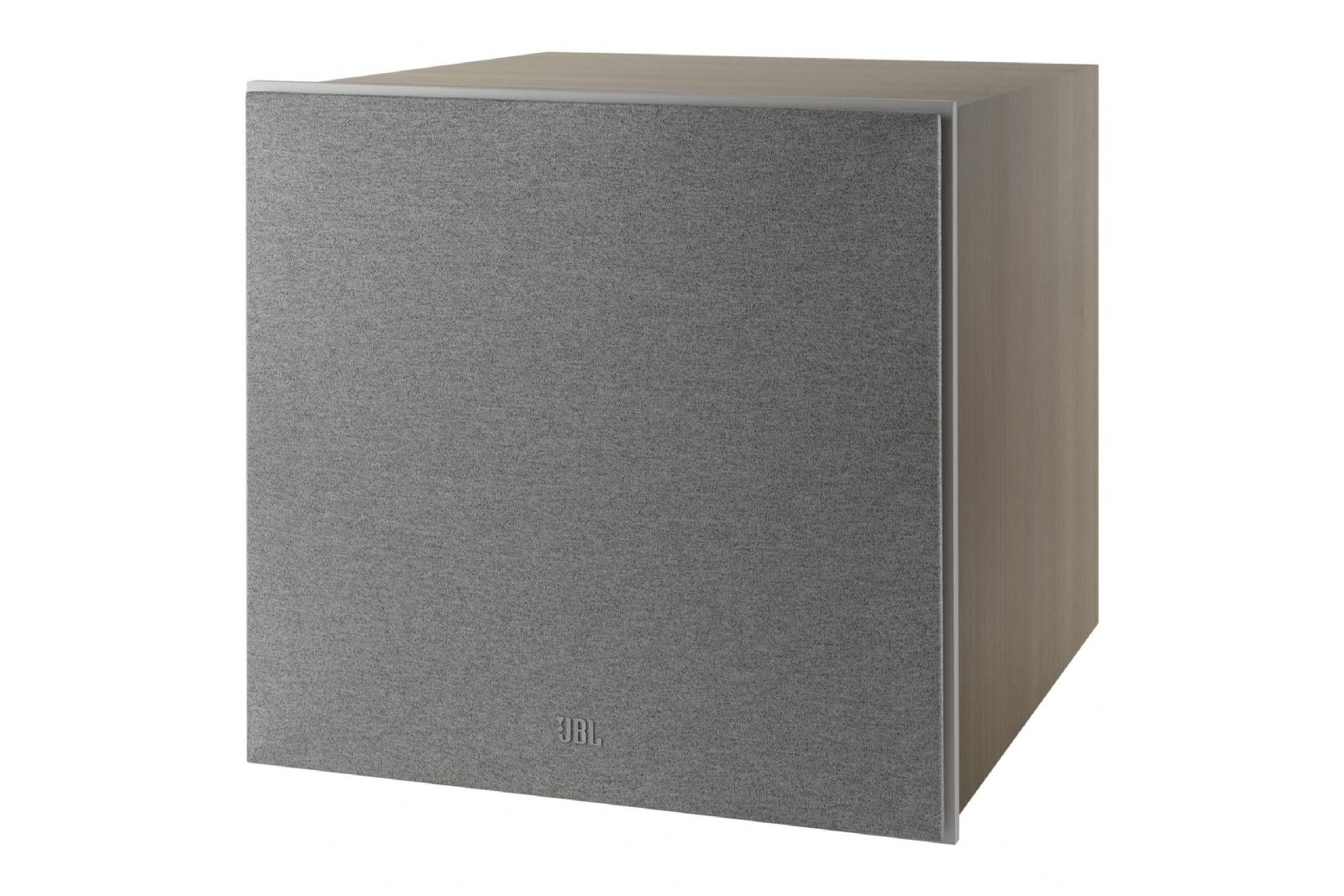 Subwoofers JBL Stage 220P