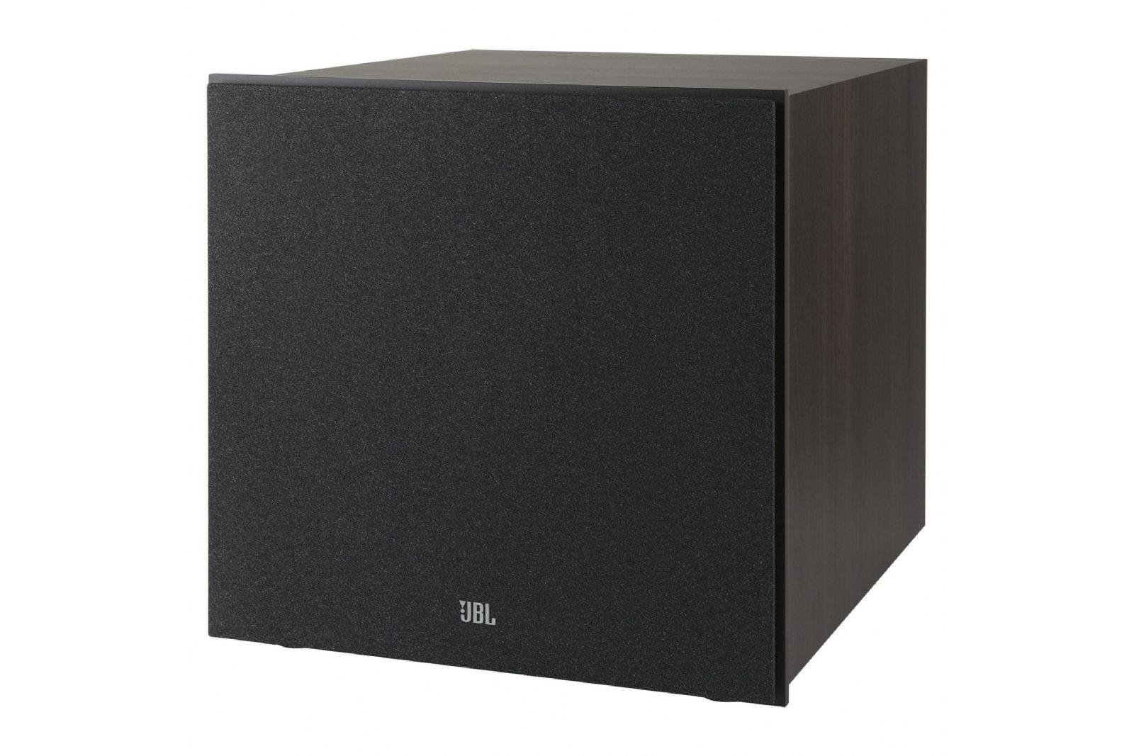 Subwoofers JBL Stage 220P