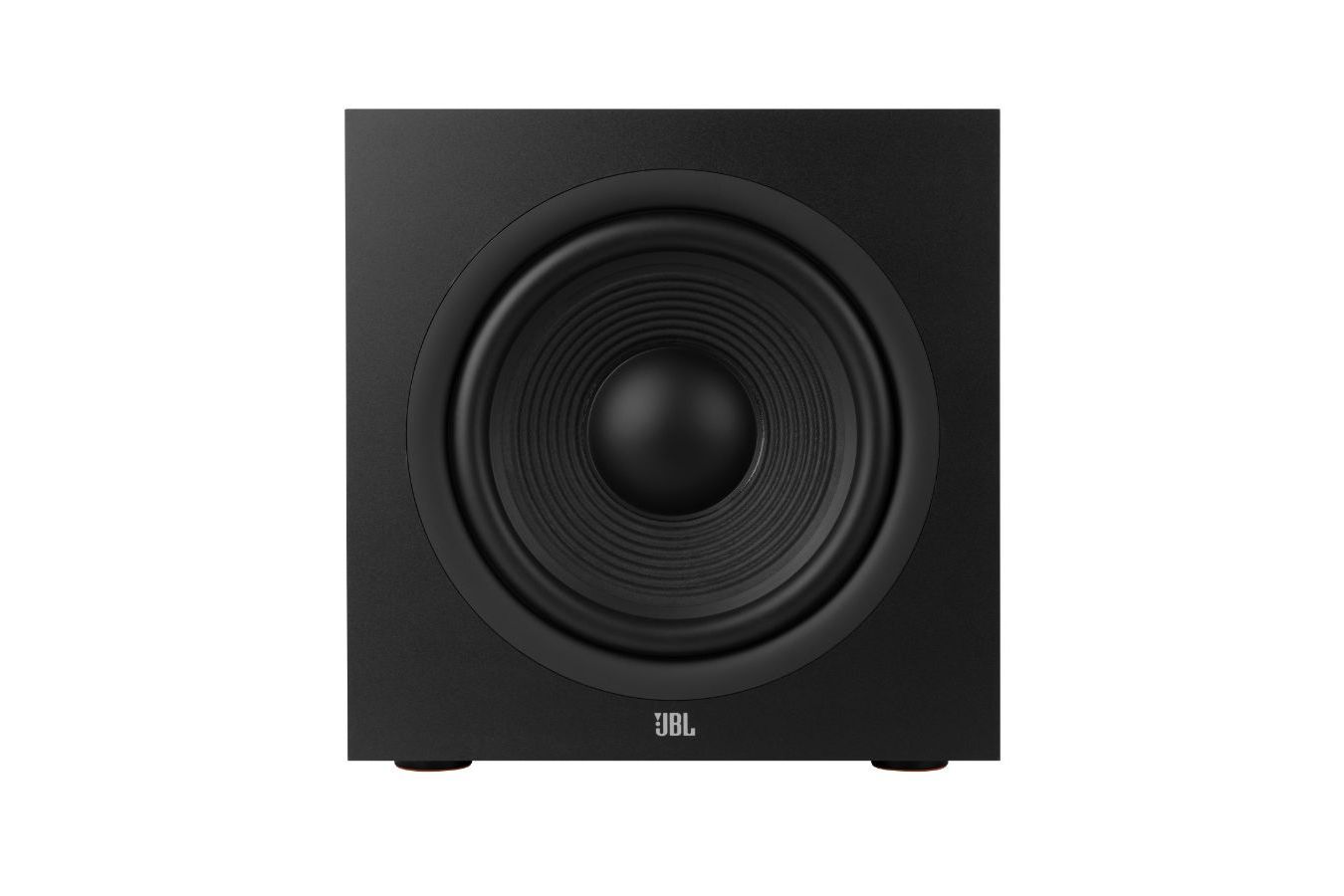 Subwoofers JBL Stage 220P