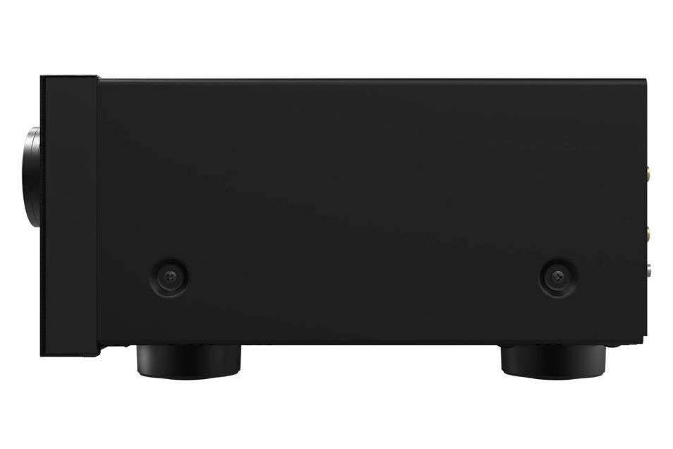 Förstärkare Onkyo TX-8470 2-kanals stereoreceiver