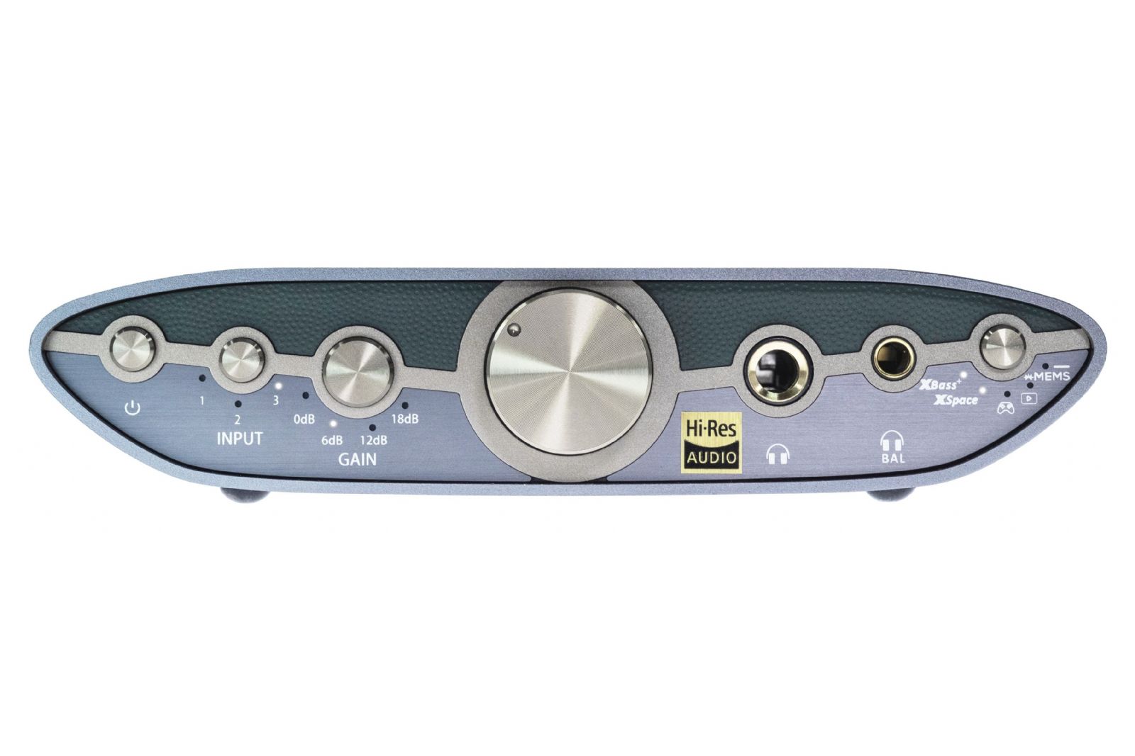 Hörlurar iFi Audio ZEN CAN 3