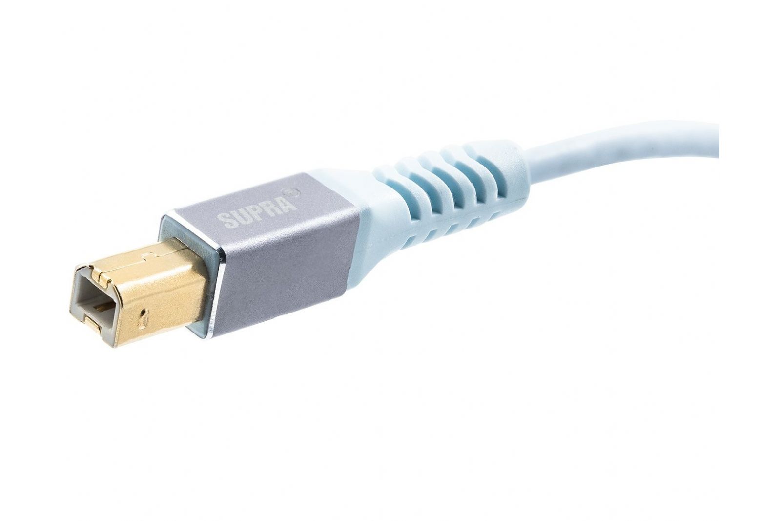 Kablar Supra USB 2.0 High Speed C-B