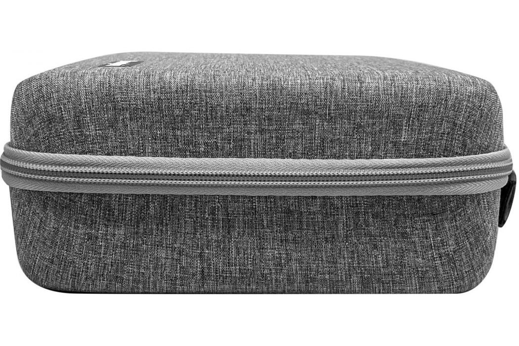 Tillbehör Dangbei Atom Smart Projector Case