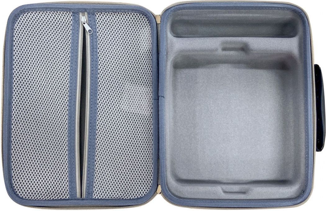 Tillbehör Dangbei Atom Smart Projector Case