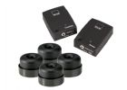 SVS Soundpath subwooferkit