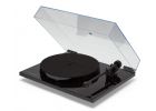 Goldring GR3 Turntable