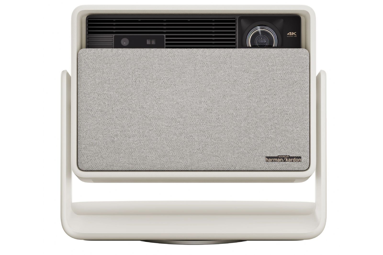 Projektorer XGIMI HORIZON S Pro 4K Smart projektor